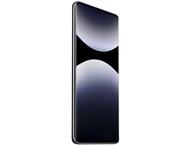 Смартфони Xiaomi Redmi Note 14 Pro+ - 8GB RAM / 256GB, Midnight Black