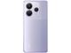 Смартфони Xiaomi Redmi Note 14 5G - 6GB RAM / 128GB, Lavender Purple