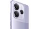 Смартфони Xiaomi Redmi Note 14 5G - 6GB RAM / 128GB, Lavender Purple