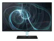 Монитори Samsung S27D590PSX