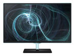 Монитори Samsung S27D590PSX
