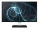 Монитори Samsung S27D590PSX