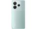 Смартфони Xiaomi Redmi Note 14 5G - 8GB RAM / 256GB, Coral Green