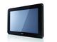 Таблети Fujitsu Stylistic Q550