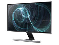 Монитори Samsung S27D590PSX