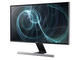 Монитори Samsung S27D590PSX