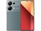 Смартфони Xiaomi Redmi Note 13 Pro 256GB Forest Green