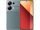 Смартфони Xiaomi Redmi Note 13 Pro 256GB Forest Green
