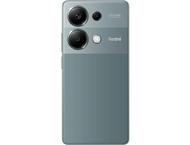 Смартфони Xiaomi Redmi Note 13 Pro 256GB Forest Green