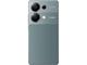 Смартфони Xiaomi Redmi Note 13 Pro 256GB Forest Green
