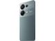 Смартфони Xiaomi Redmi Note 13 Pro 256GB Forest Green