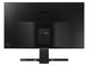 Монитори Samsung S27D590PSX
