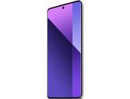 Смартфони Xiaomi Redmi Note 13 Pro+ 5G 512GB Aurora Purple