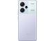 Смартфони Xiaomi Redmi Note 13 Pro+ 5G 512GB Aurora Purple