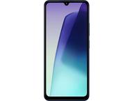 Смартфони Xiaomi Redmi 14C - 8GB RAM / 256GB, Starry Blue