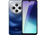 Смартфони Xiaomi Redmi 14C - 8GB RAM / 256GB, Starry Blue