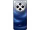 Смартфони Xiaomi Redmi 14C - 8GB RAM / 256GB, Starry Blue