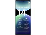 Смартфони Xiaomi Redmi Note 14 Pro - 8GB RAM / 256GB, Ocean Blue