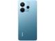 Смартфони Xiaomi Redmi Note 14 - 6GB RAM / 128GB, Ocean Blue