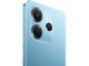 Смартфони Xiaomi Redmi Note 14 - 6GB RAM / 128GB, Ocean Blue