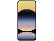 Смартфони Xiaomi Redmi Note 14 - 6GB RAM / 128GB, Mist Purple