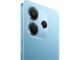 Смартфони Xiaomi Redmi Note 14 - 8GB RAM / 256GB, Ocean Blue