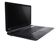 Лаптопи Toshiba Satellite L50-B-1KG