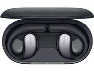 Слушалки Xiaomi OpenWear Stereo, Cosmic Gray