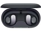 Слушалки Xiaomi OpenWear Stereo, Cosmic Gray