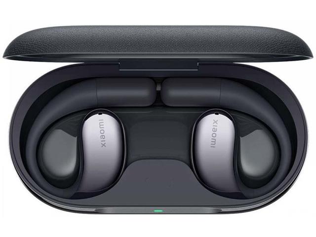 Слушалки Xiaomi OpenWear Stereo, Cosmic Gray