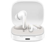 Слушалки Xiaomi Redmi Buds 6, Cloud White