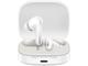 Слушалки Xiaomi Redmi Buds 6, Cloud White
