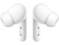 Слушалки Xiaomi Redmi Buds 6, Cloud White