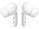 Слушалки Xiaomi Redmi Buds 6, Cloud White