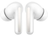 Слушалки Xiaomi Redmi Buds 6, Cloud White