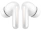 Слушалки Xiaomi Redmi Buds 6, Cloud White