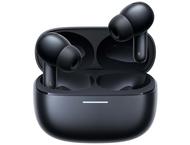 Слушалки Xiaomi Redmi Buds 6 Pro, Space Black