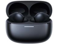 Слушалки Xiaomi Redmi Buds 6 Pro, Space Black