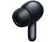 Слушалки Xiaomi Redmi Buds 6 Pro, Space Black