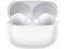 Слушалки Xiaomi Redmi Buds 6 Pro, White