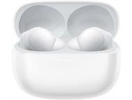 Слушалки Xiaomi Redmi Buds 6 Pro, White