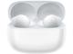 Слушалки Xiaomi Redmi Buds 6 Pro, White