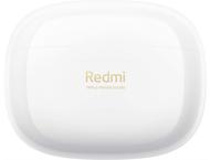 Слушалки Xiaomi Redmi Buds 6 Pro, White