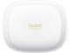 Слушалки Xiaomi Redmi Buds 6 Pro, White