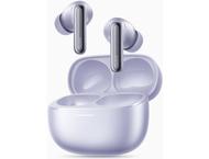 Слушалки Xiaomi Redmi Buds 6 Pro, Lavender Purple