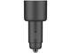 Зарядни устройства Xiaomi Mi Car Charger 67W