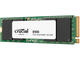 SSD 2TB Crucial E100