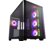 Кутии FSP M580-BA