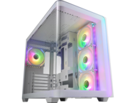 Кутии FSP M580-WA