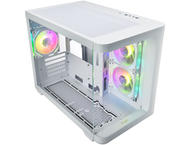 Кутии FSP S380-WA